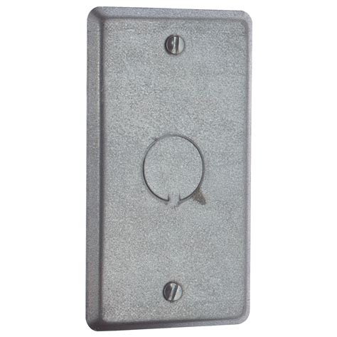 3 inch electrical box cover|4 gang electrical box cover.